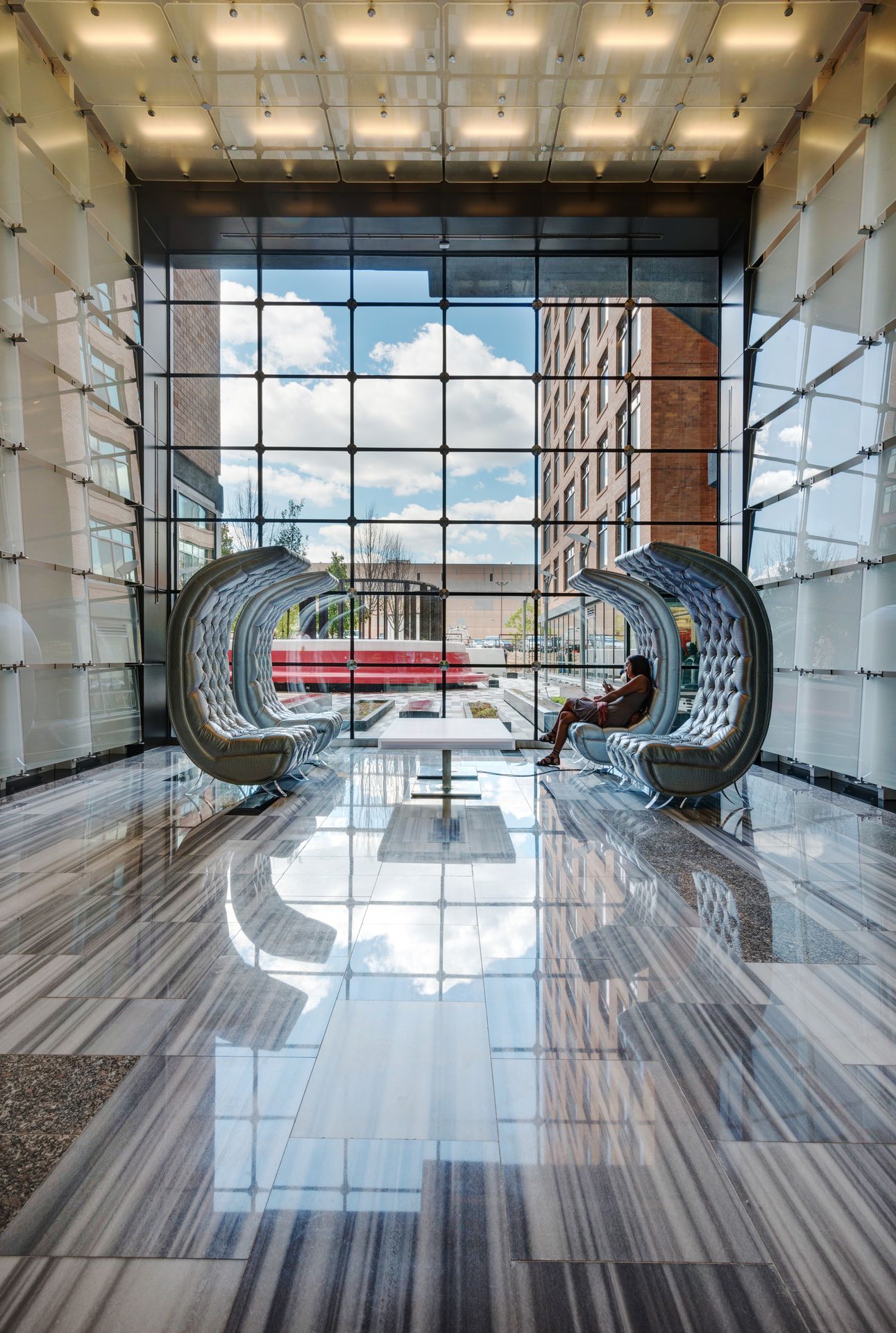 MiraFirstandM_LuxuryApartmentCommunity_Rooftop_NoMaWashingtonDC