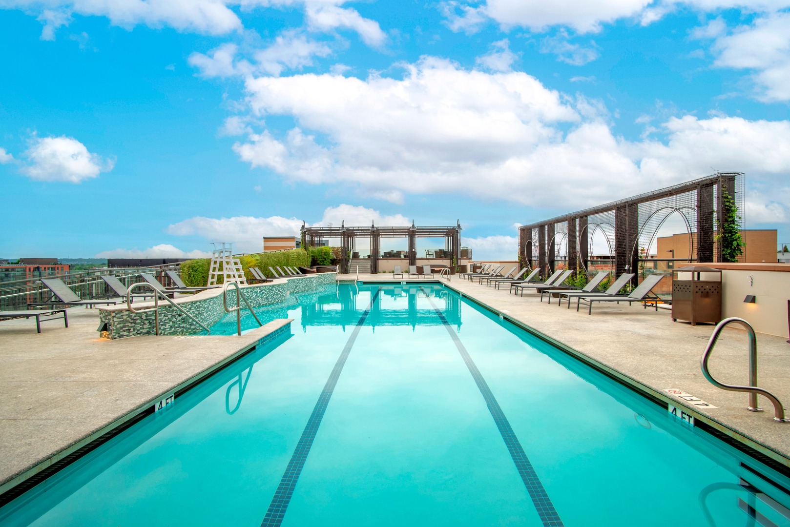 MiraFirstandM_LuxuryApartmentCommunity_Pool_NoMaWashingtonDC