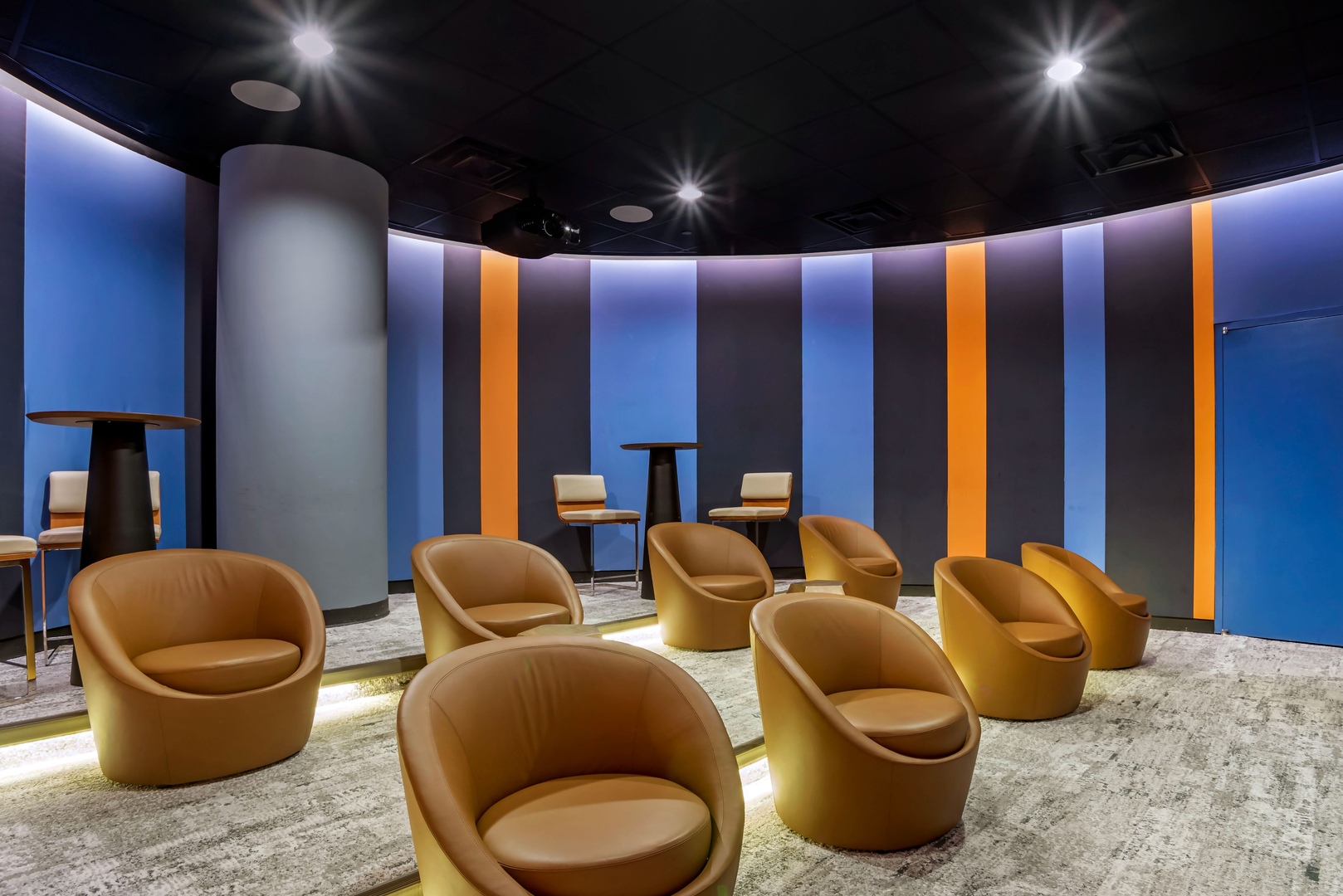 MiraFirstandM_LuxuryApartmentCommunity_MovieRoom_NoMaWashingtonDC