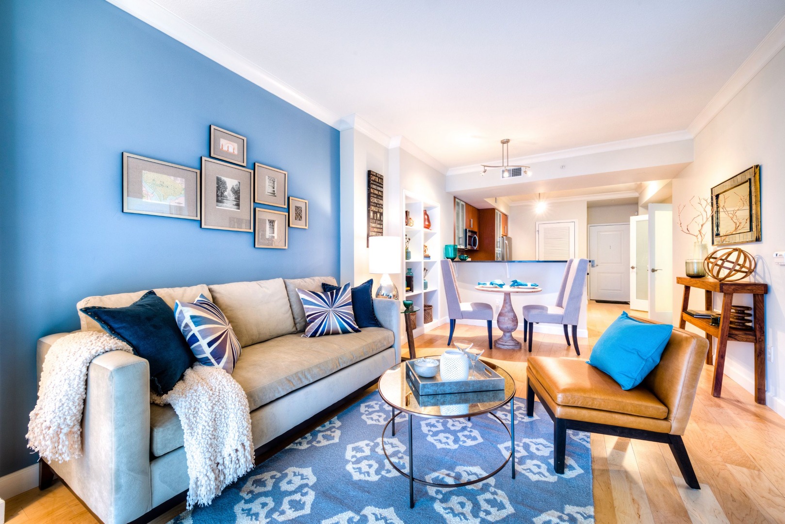 MiraFirstandM_LuxuryApartmentCommunity_Kitchen_NoMaWashingtonDC