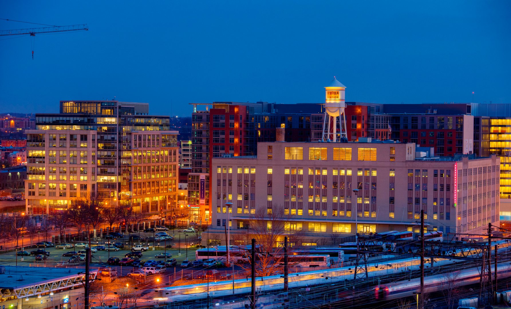 MiraFirstandM_LuxuryApartmentCommunity_Neighborhood_NoMaWashingtonDC