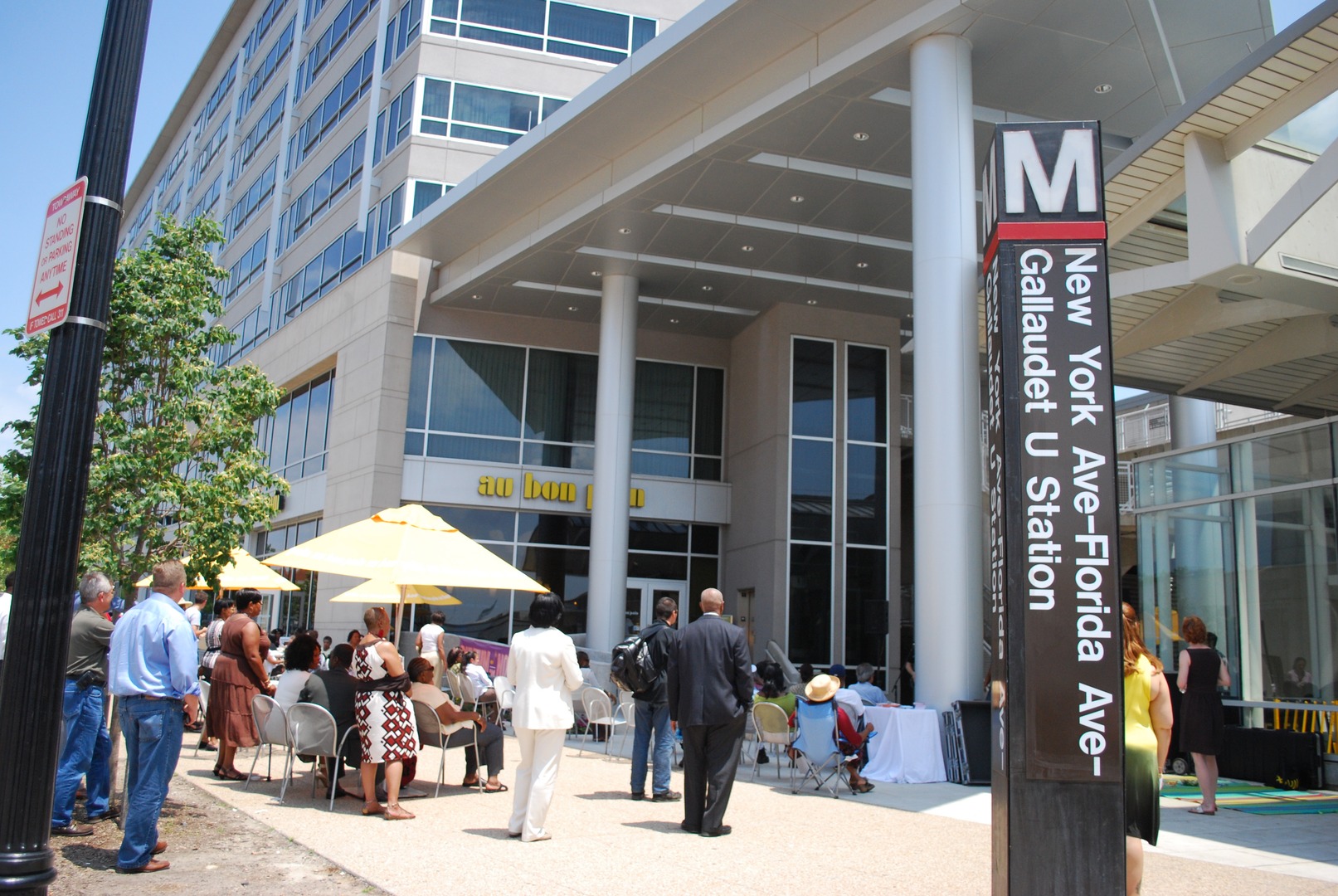 MiraFirstandM_LuxuryApartmentCommunity_Neighborhood_NoMaWashingtonDC