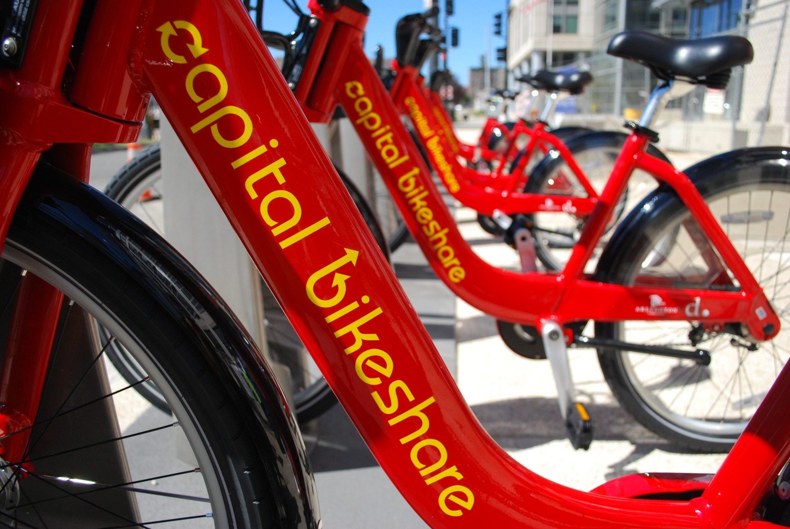 MiraFirstandM_LuxuryApartmentCommunity_Neighborhood_NoMaWashingtonDC