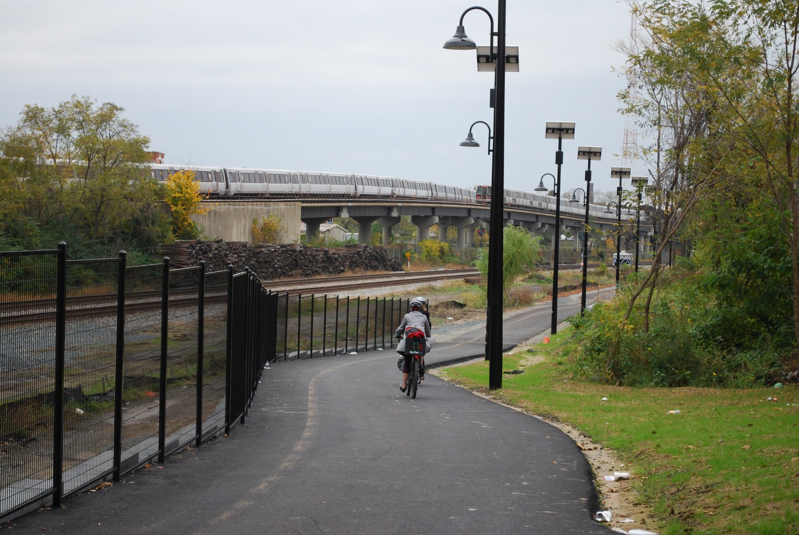 MiraFirstandM_LuxuryApartmentCommunity_Neighborhood_NoMaWashingtonDC