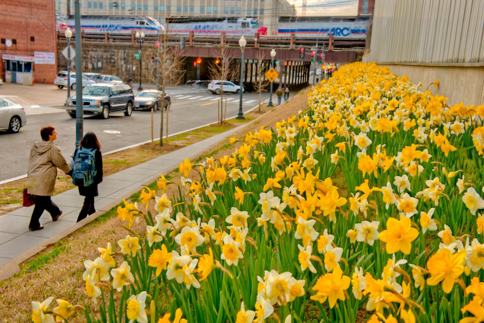 MiraFirstandM_LuxuryApartmentCommunity_Neighborhood_NoMaWashingtonDC